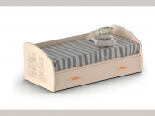 Muebles Infantiles PRIVATE ROOMS 08