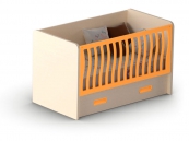 Muebles Infantiles PRIVATE ROOMS 09