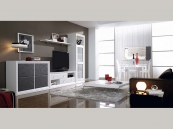 Salones CREA 02