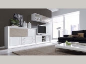 Salones CREA 01
