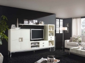 Salones Comedores RATTANWOOD