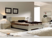 Dormitorios TOP LLASS 01
