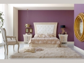 Dormitorios TOP LLASS 03