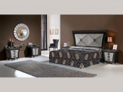 Dormitorios TOP LLASS 04