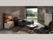 Muebles para dormitorios de matrimonio ZOE 3