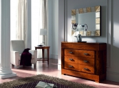 Muebles auxiliares ALCOMOBEL