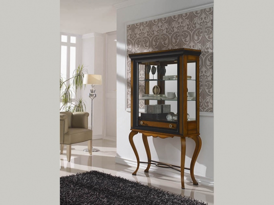 Fotografía de Muebles auxiliares ALCOMOBEL 01