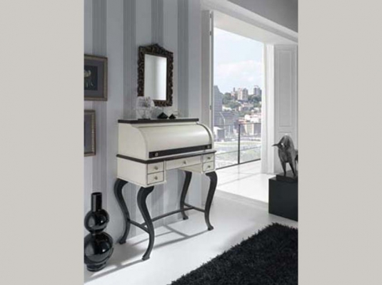Fotografía de Muebles auxiliares ALCOMOBEL 03
