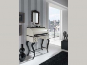 Muebles auxiliares ALCOMOBEL 03