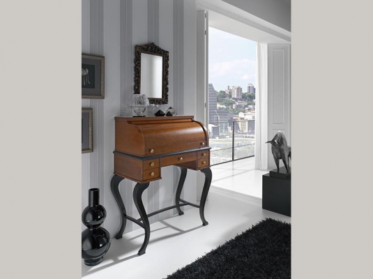 Fotografía de Muebles auxiliares ALCOMOBEL 04