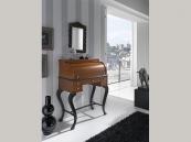 Muebles auxiliares ALCOMOBEL 04