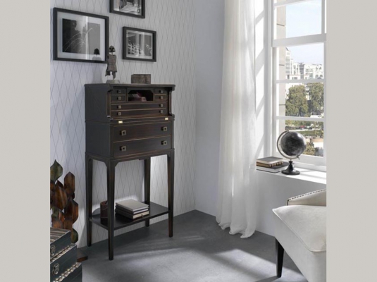 Fotografía de Muebles auxiliares ALCOMOBEL 05
