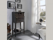Muebles auxiliares ALCOMOBEL 05