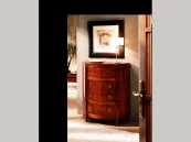 Muebles auxiliares ALCOMOBEL 06