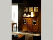 Muebles auxiliares ALCOMOBEL 07