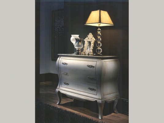 Fotografía de Muebles auxiliares ALCOMOBEL 08