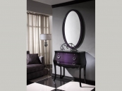 Muebles auxiliares ALCOMOBEL 09