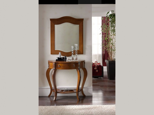 Fotografía de Muebles auxiliares ALCOMOBEL 10