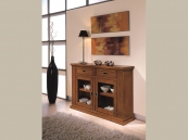 Muebles auxiliares CRUSOMAR 02