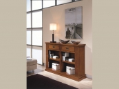 Muebles auxiliares CRUSOMAR 03