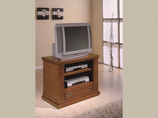 Fotografía de Muebles auxiliares CRUSOMAR 06