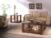 Muebles auxiliares CRUSOMAR 07