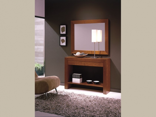 Fotografía de Muebles auxiliares CRUSOMAR 08