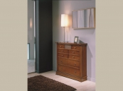 Muebles auxiliares CRUSOMAR 09