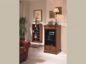 Muebles auxiliares CRUSOMAR 10