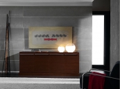 Muebles auxiliares TOP LLASS 