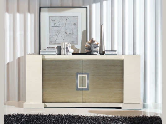 Fotografía de Muebles auxiliares TOP LLASS 01