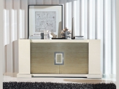 Muebles auxiliares TOP LLASS 01