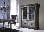Muebles auxiliares TOP LLASS 05