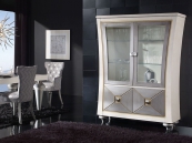 Muebles auxiliares TOP LLASS 06