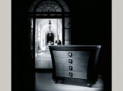 Muebles auxiliares TOP LLASS 08