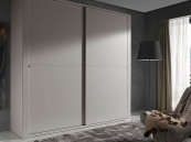 Interior de armario 240 101ma, muebles auxiliares ZOE
