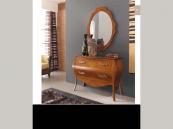 Muebles auxliares PANAMAR 05