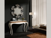 Muebles auxiliares DEKORA TEKA  06