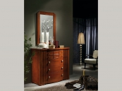 Muebles auxiliares TOMÁS CABALLERO 01