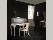 Muebles auxiliares TOMÁS CABALLERO 02