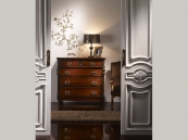 Muebles auxiliares TOMÁS CABALLERO 03