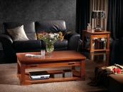 Muebles auxiliares TOMÁS CABALLERO 06