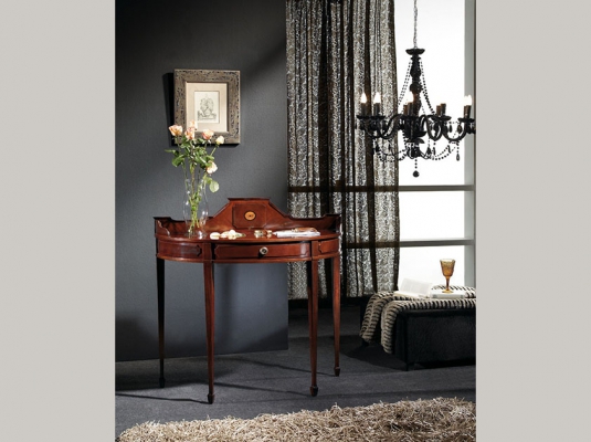 Fotografía de Muebles auxiliares TOMÁS CABALLERO 09
