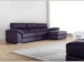 Sofas ARDI
