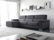Sofas ARDI 06