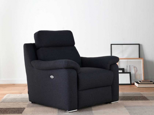 Fotografía de Sofas ARDI 07