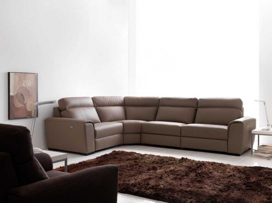 Fotografía de Sofas ARDI 09