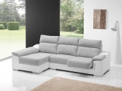 Sofas modernos CELADI 