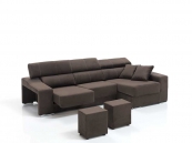 Sofas modernos CELADI 01