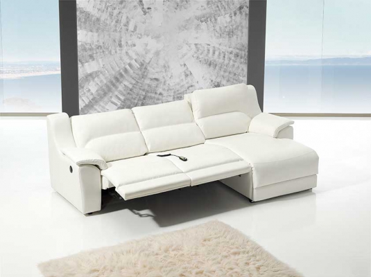 Fotografía de Sofas modernos CELADI 04